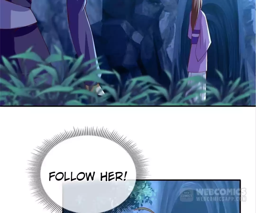  Chapter 151 page 2 - 