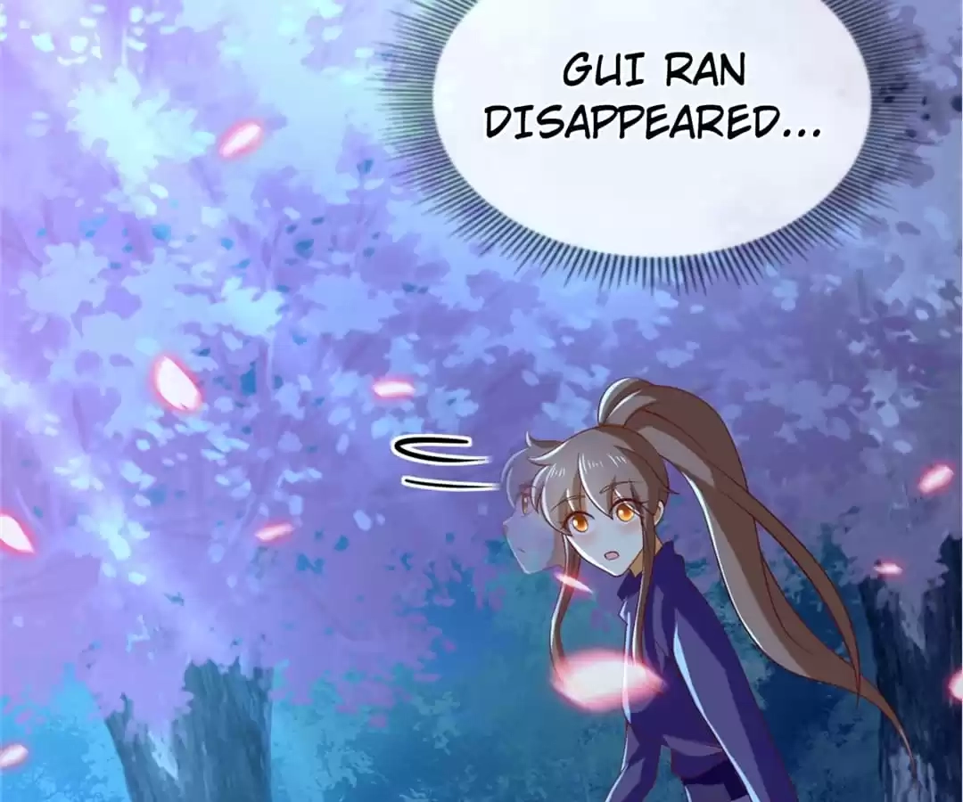  Chapter 151 page 11 - 