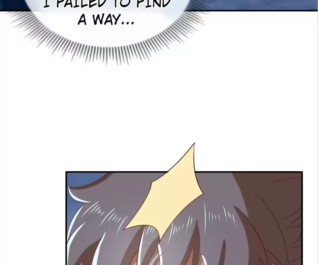  Chapter 151 page 13 - 