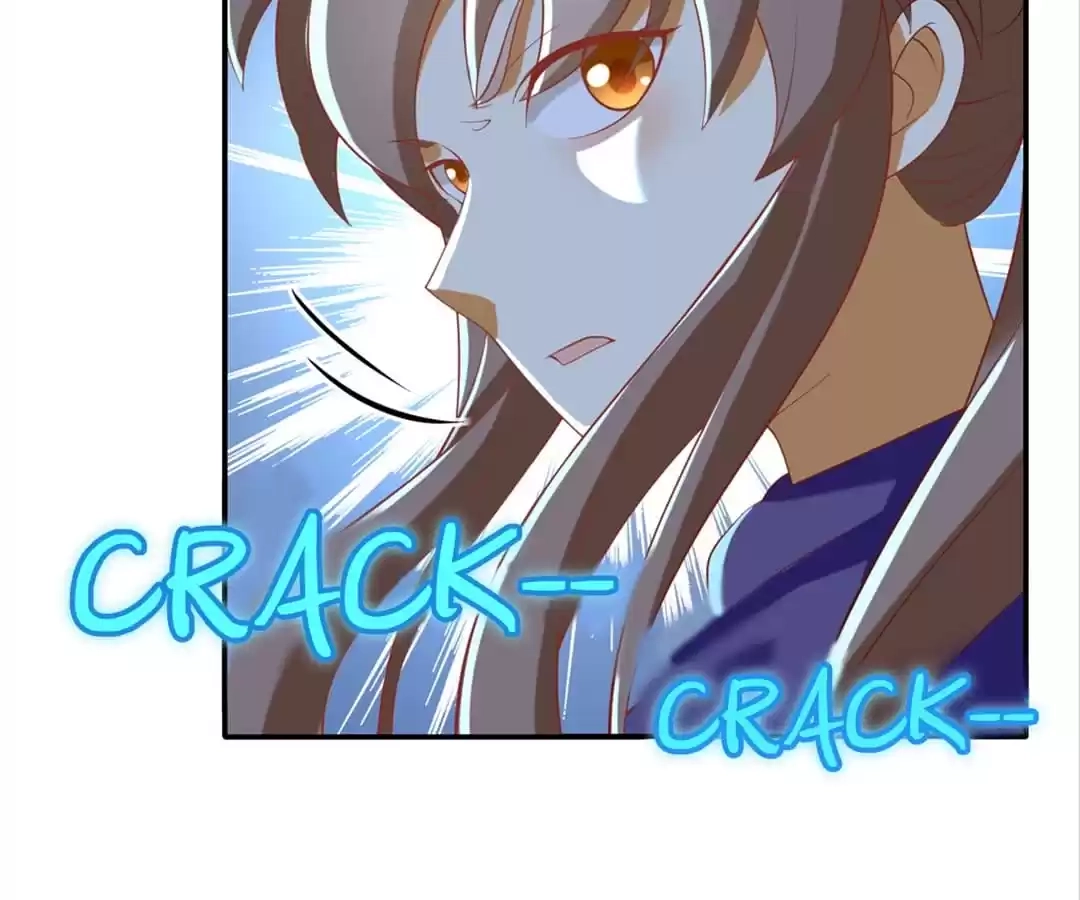 Chapter 151 page 14 - 