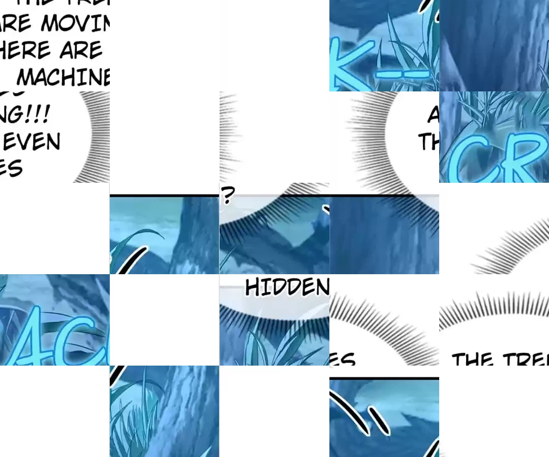  Chapter 151 page 15 - 