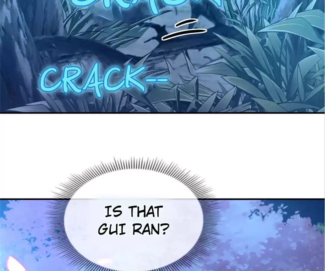  Chapter 151 page 16 - 