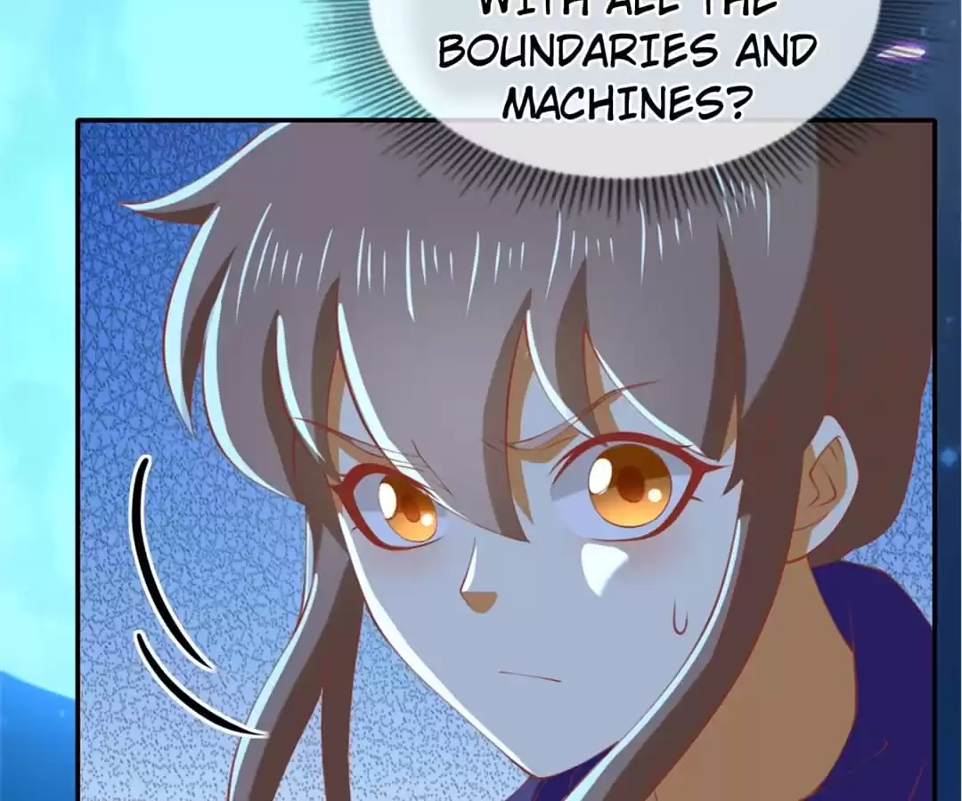  Chapter 151 page 19 - 