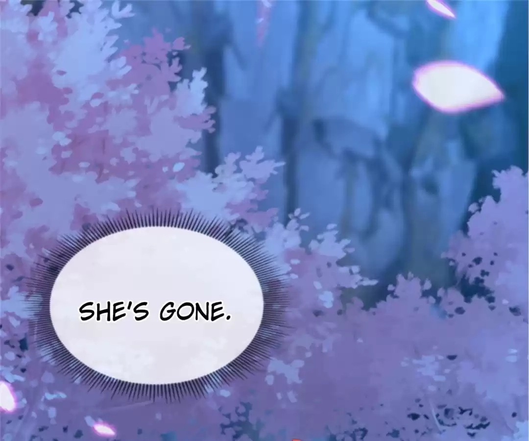  Chapter 151 page 22 - 