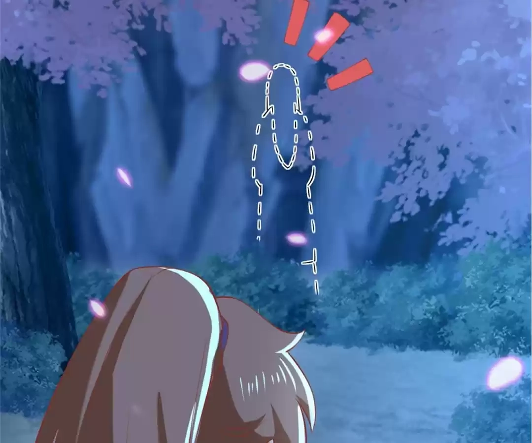  Chapter 151 page 23 - 