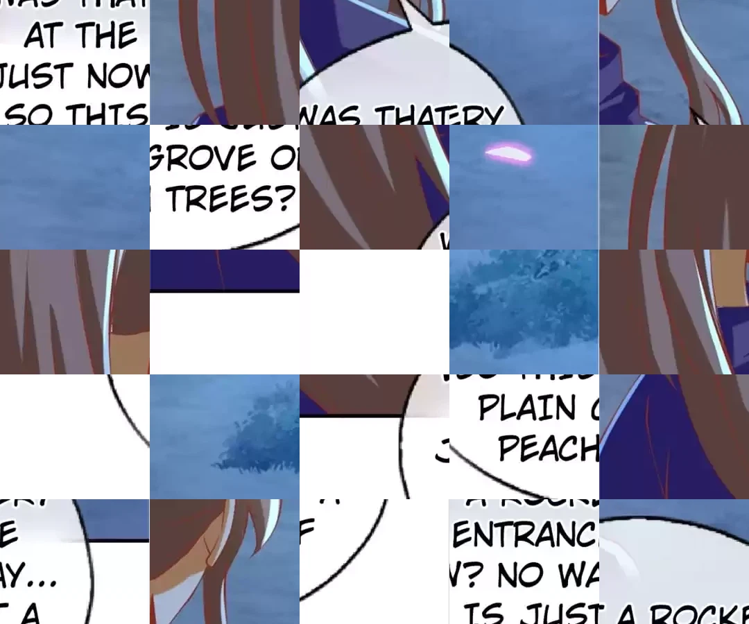  Chapter 151 page 24 - 