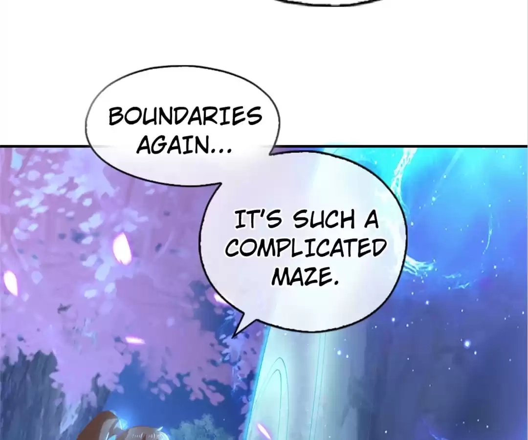  Chapter 151 page 25 - 