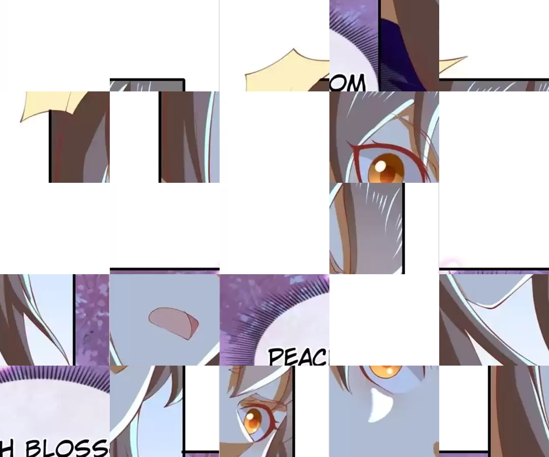  Chapter 151 page 27 - 