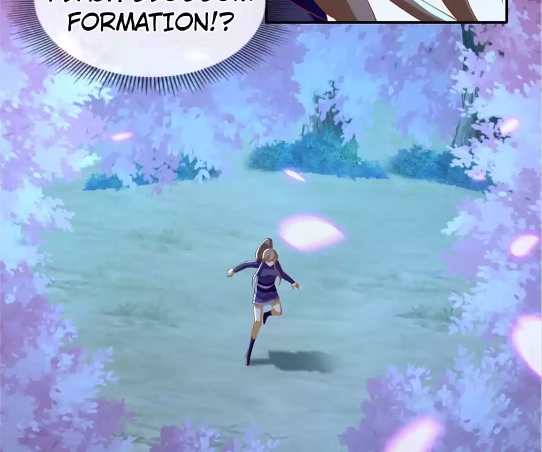  Chapter 151 page 28 - 