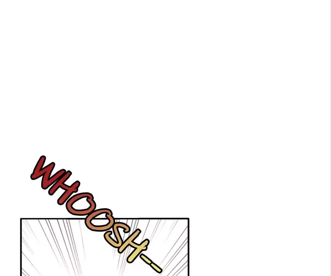  Chapter 151 page 4 - 