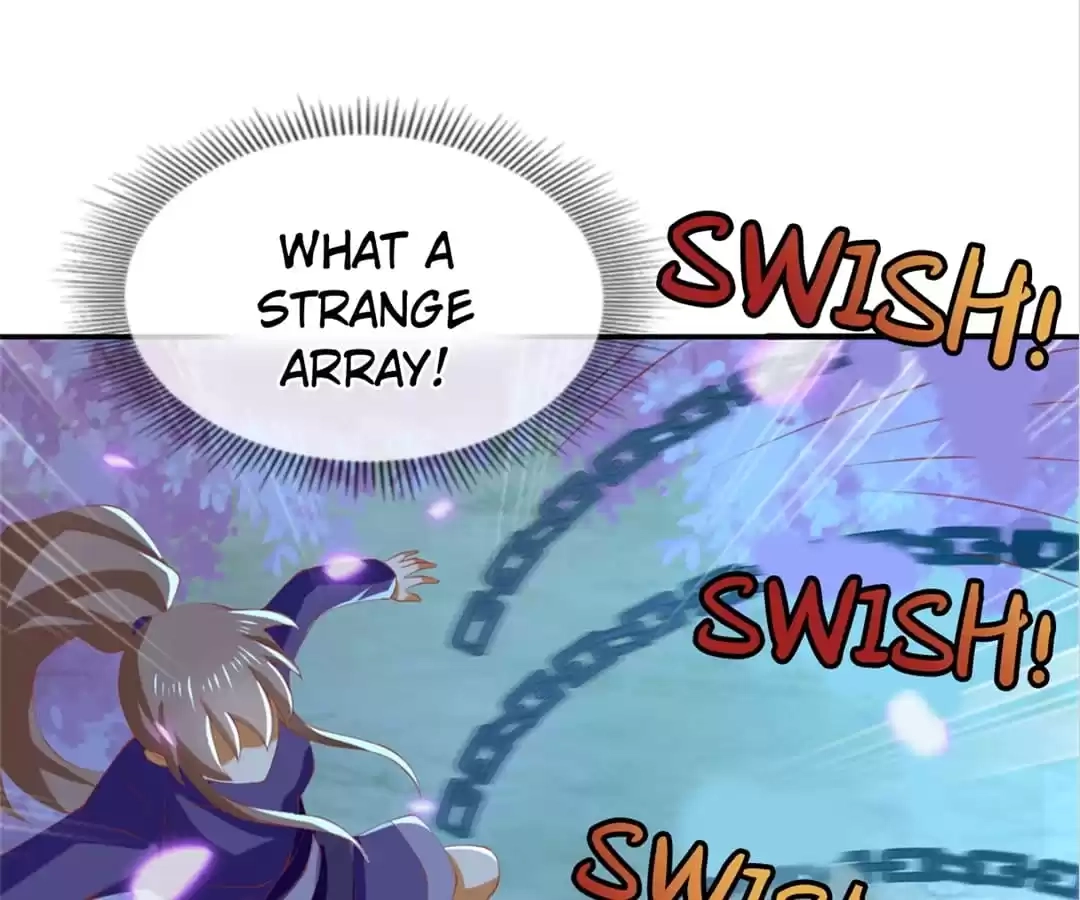  Chapter 151 page 31 - 