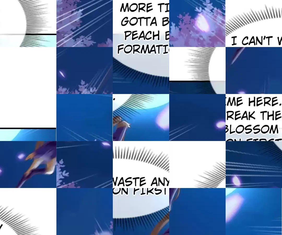  Chapter 151 page 33 - 