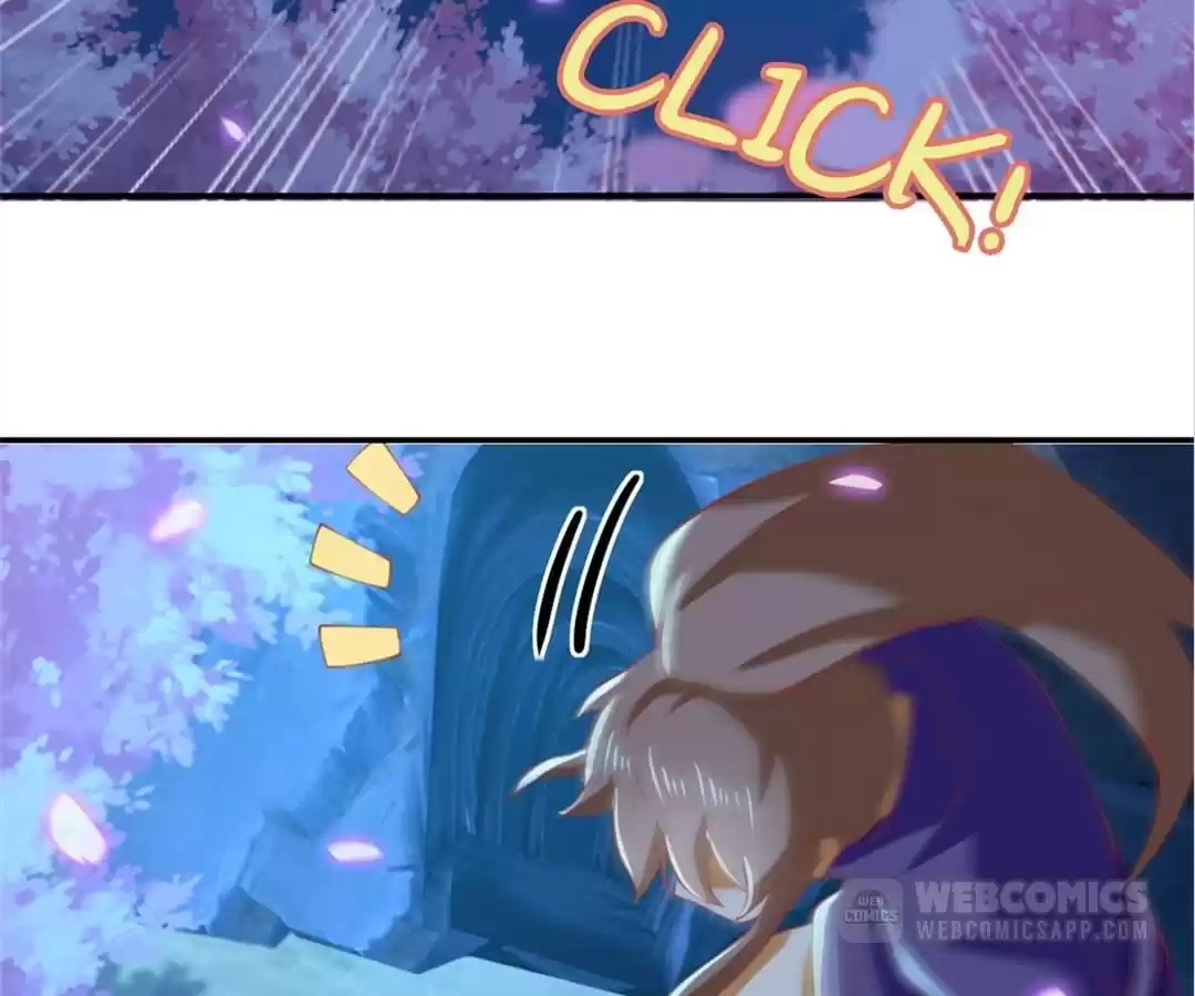  Chapter 151 page 34 - 