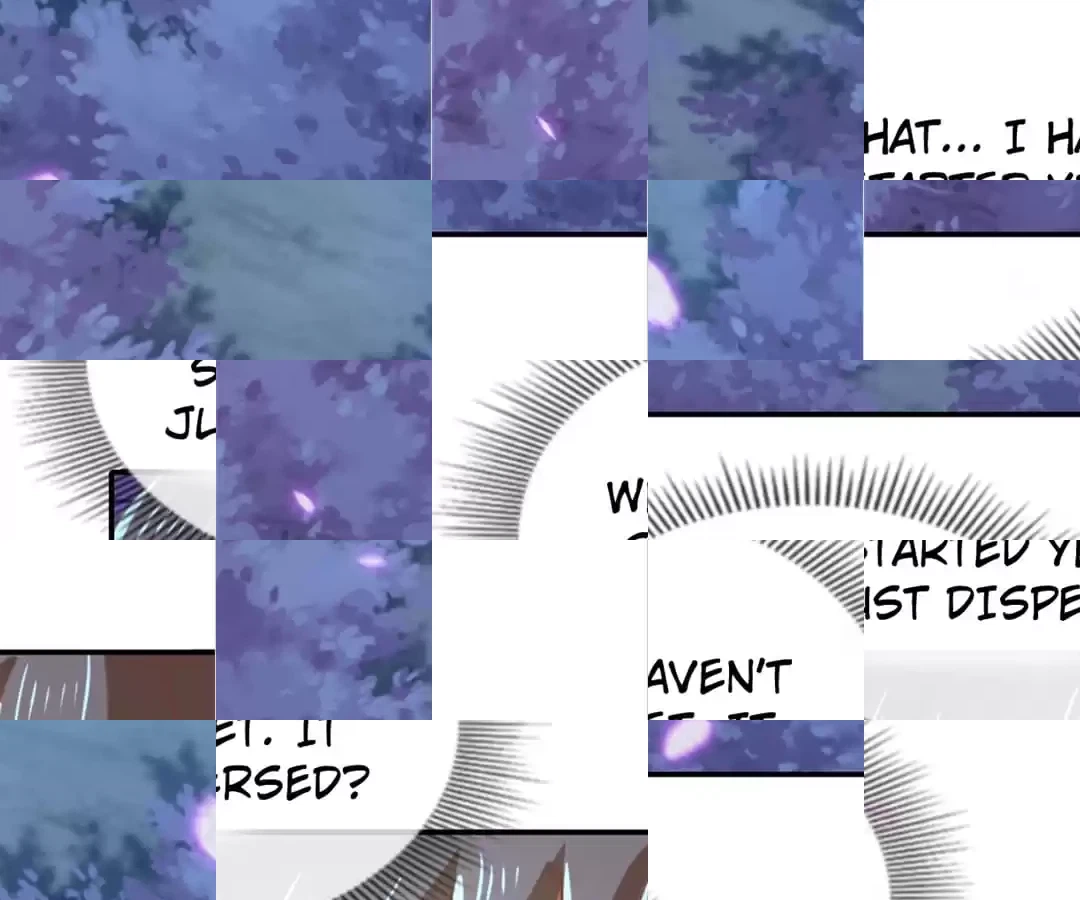  Chapter 151 page 36 - 