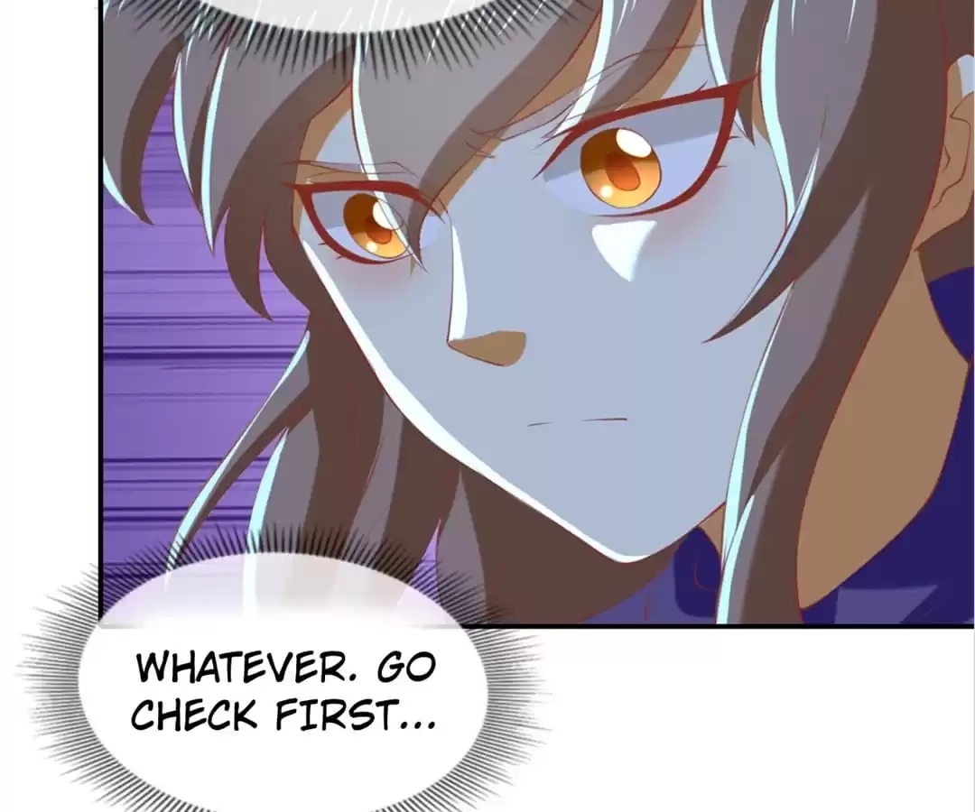  Chapter 151 page 37 - 