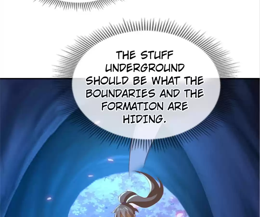  Chapter 151 page 38 - 