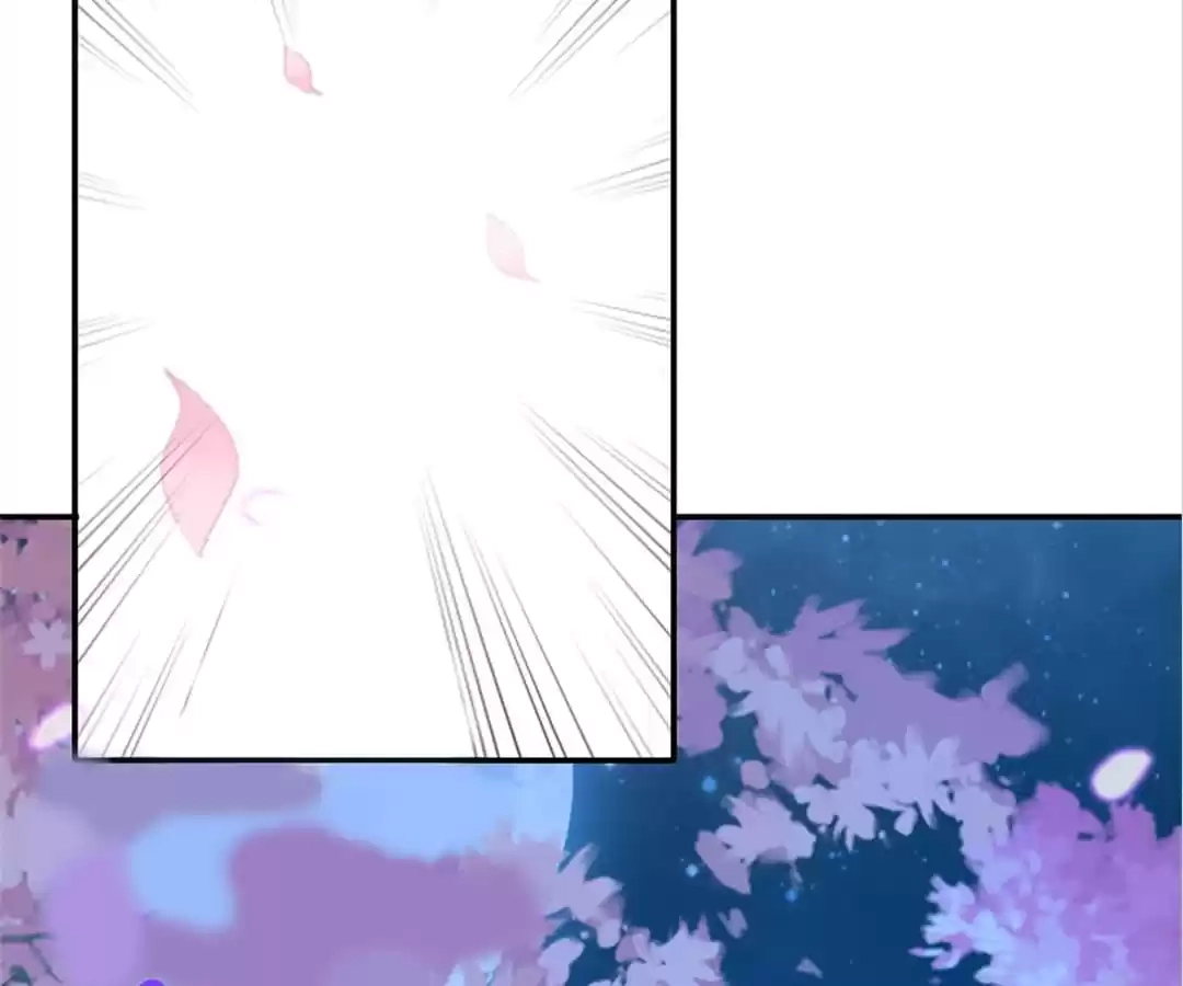  Chapter 151 page 5 - 