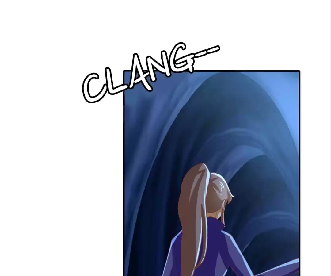  Chapter 151 page 41 - 
