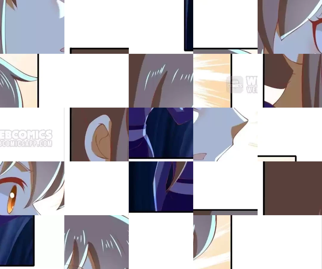  Chapter 151 page 42 - 