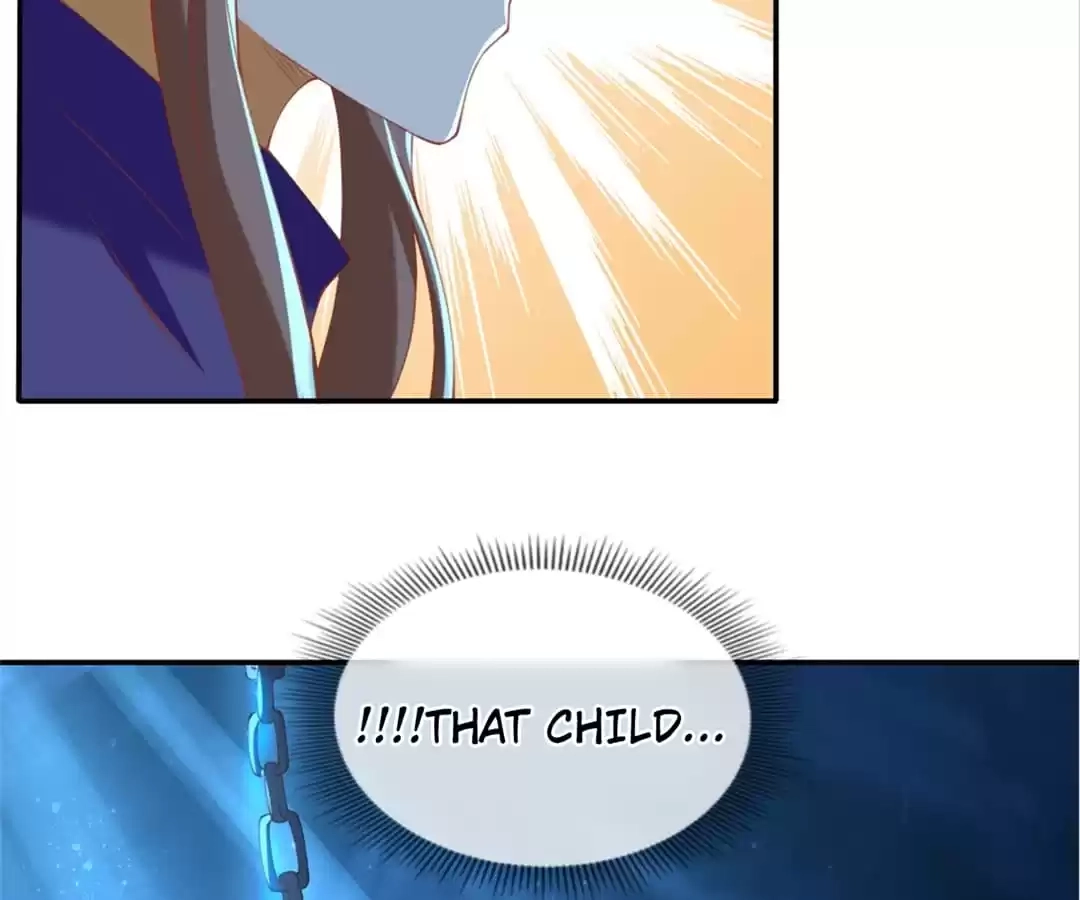  Chapter 151 page 43 - 
