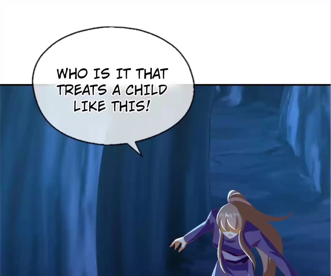  Chapter 151 page 47 - 