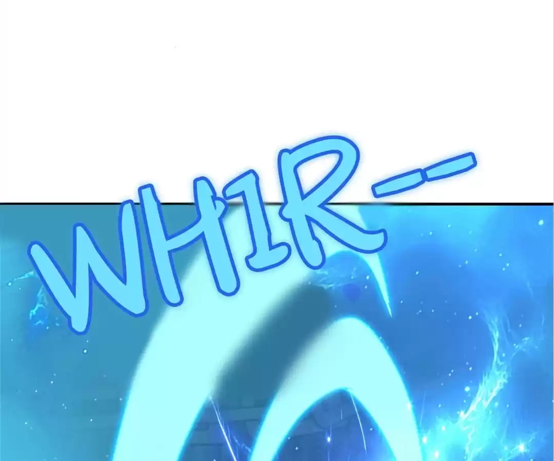  Chapter 151 page 49 - 