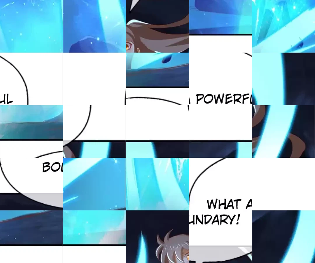  Chapter 151 page 51 - 