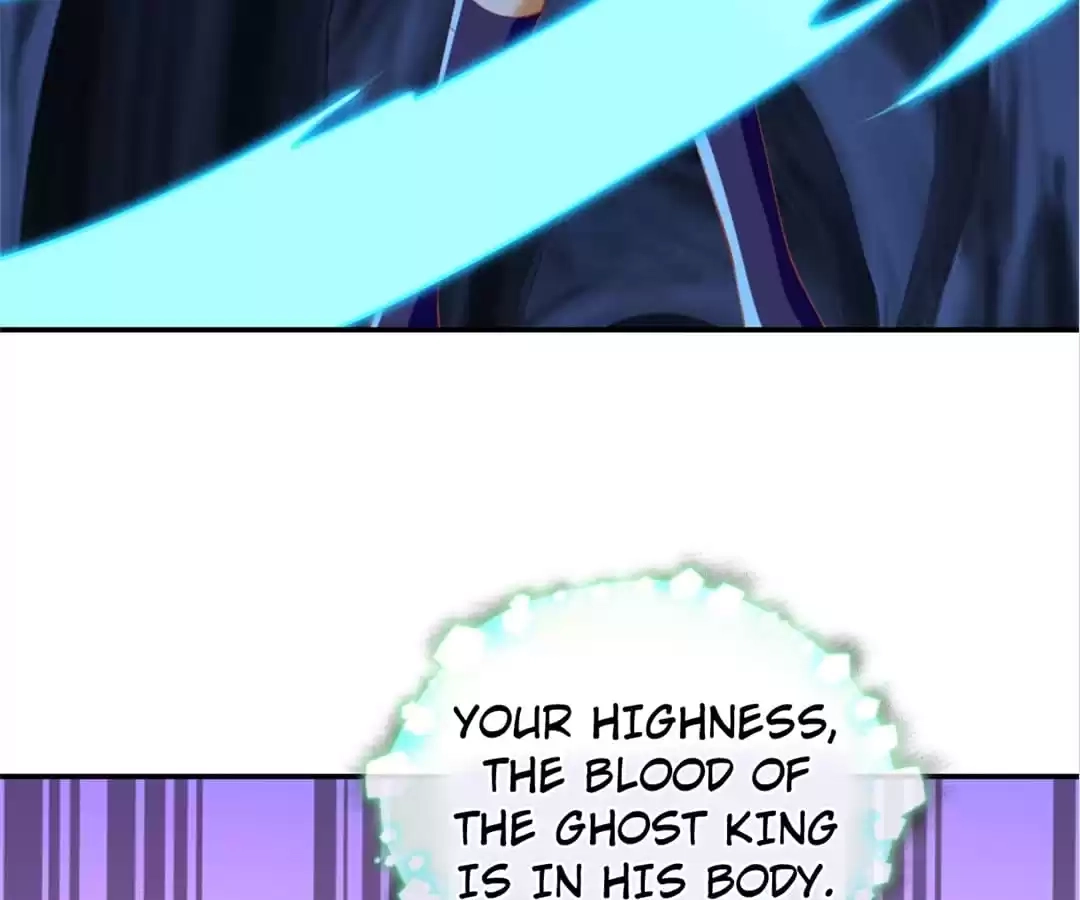  Chapter 151 page 53 - 
