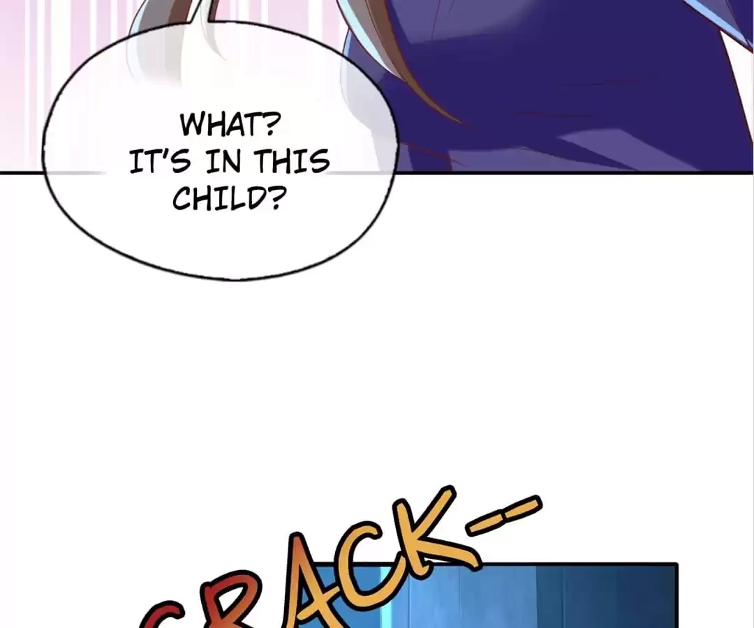  Chapter 151 page 55 - 