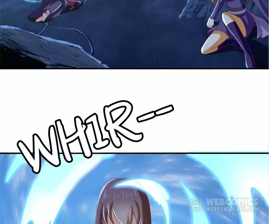  Chapter 151 page 58 - 