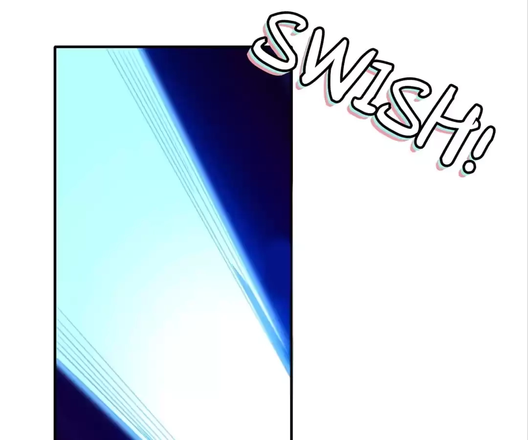  Chapter 151 page 64 - 