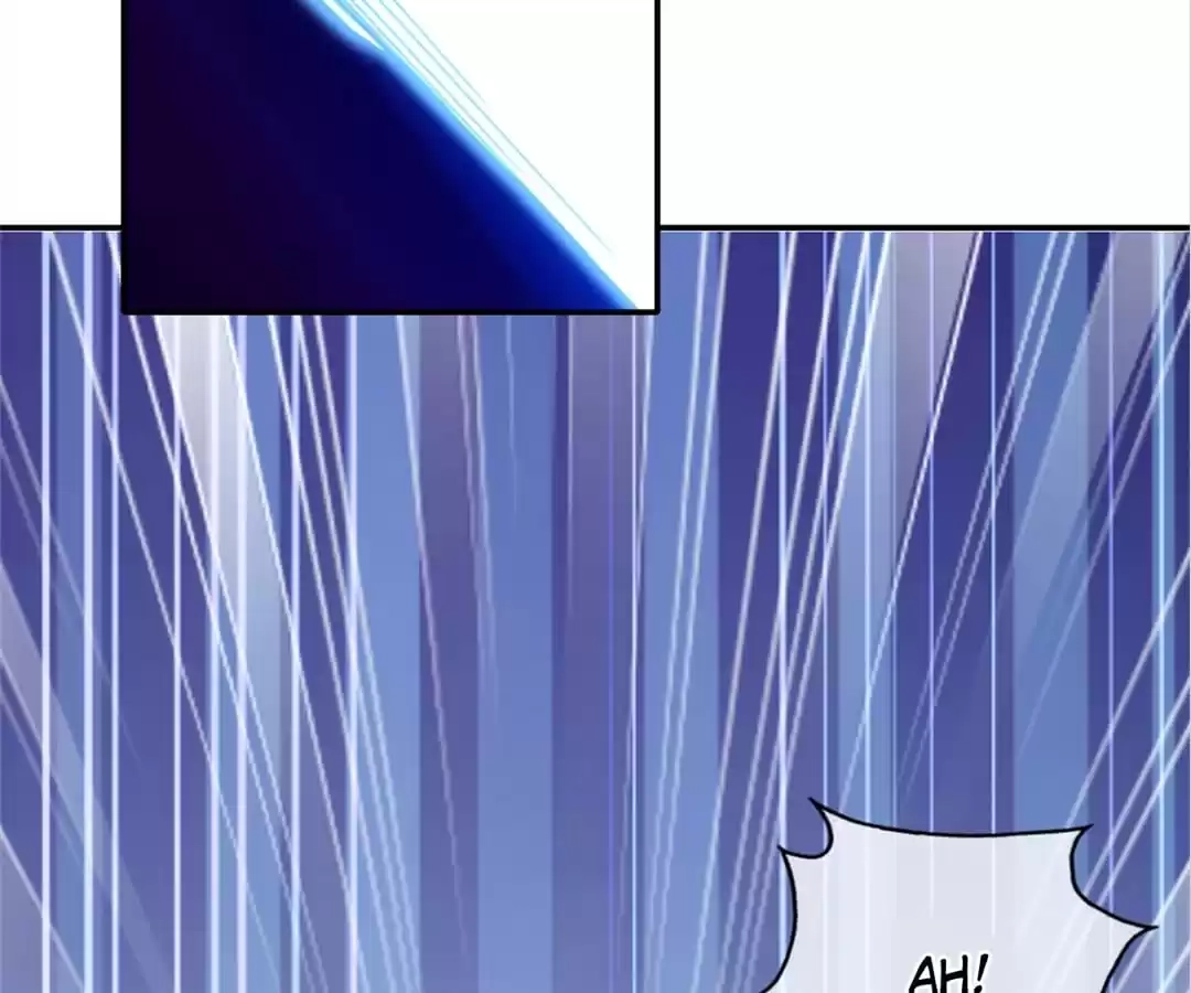  Chapter 151 page 65 - 