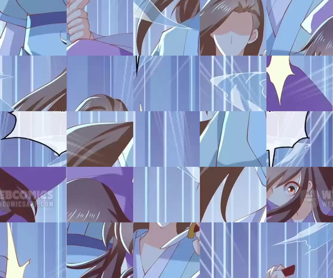  Chapter 151 page 66 - 