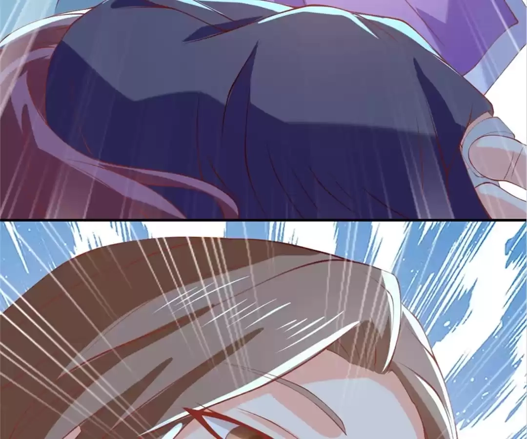  Chapter 151 page 68 - 