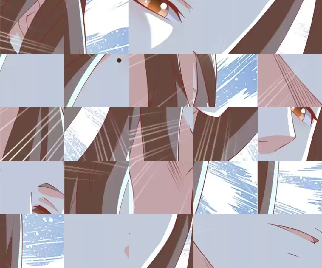  Chapter 151 page 69 - 