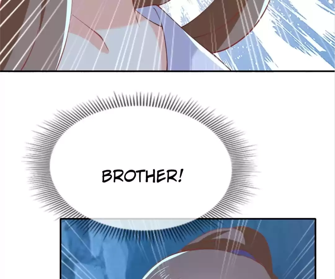  Chapter 151 page 70 - 