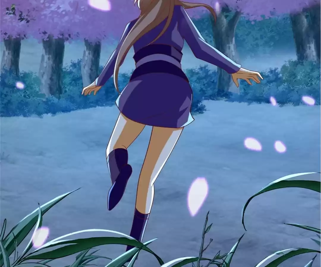 Chapter 151 page 8 - 
