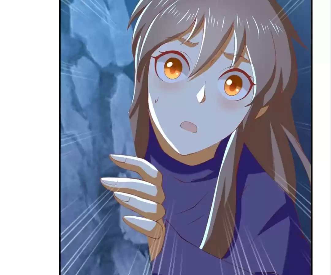 Chapter 151 page 71 - 