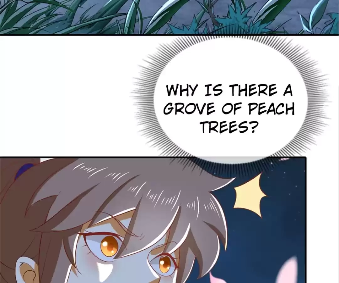  Chapter 151 page 9 - 