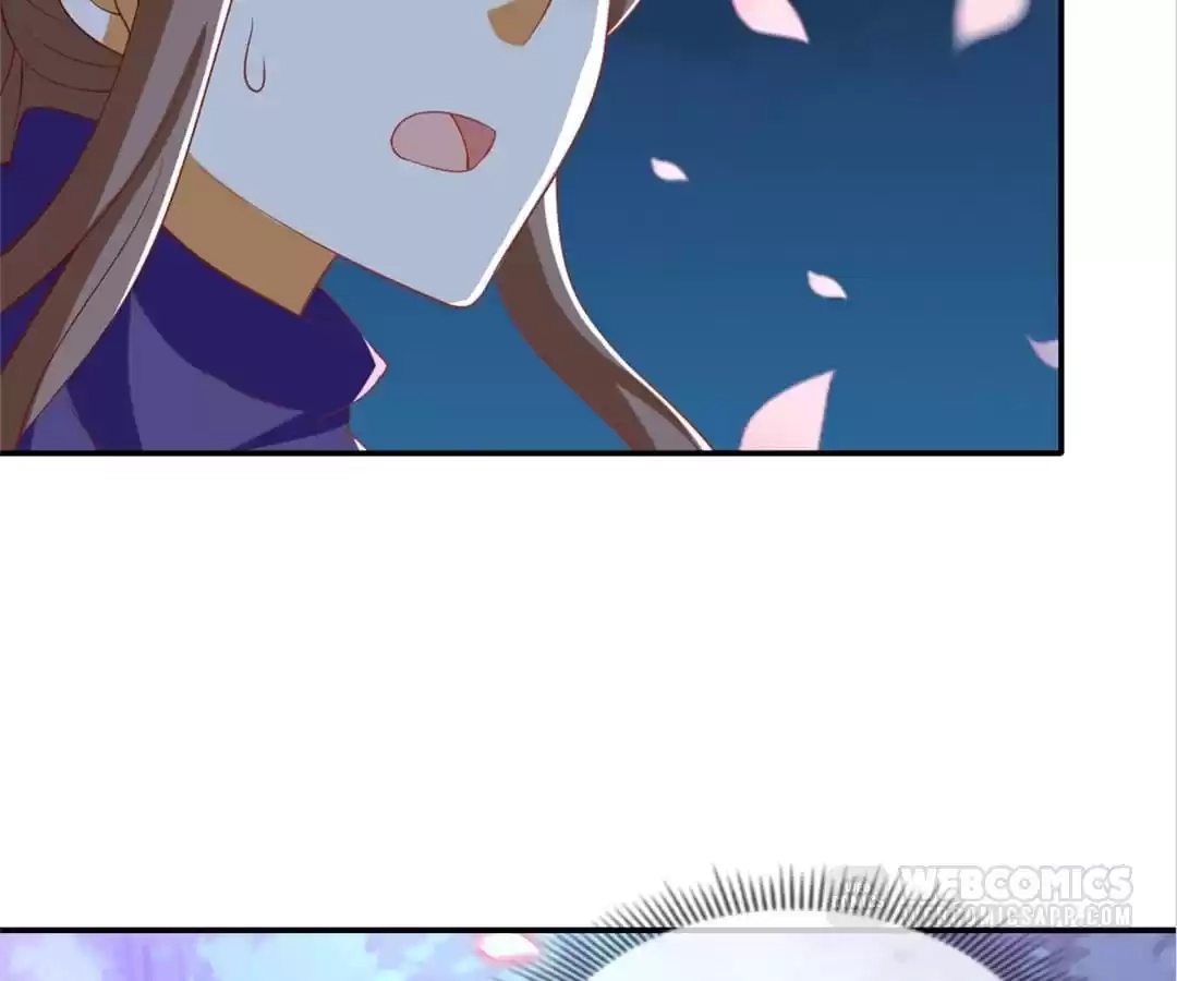  Chapter 151 page 10 - 