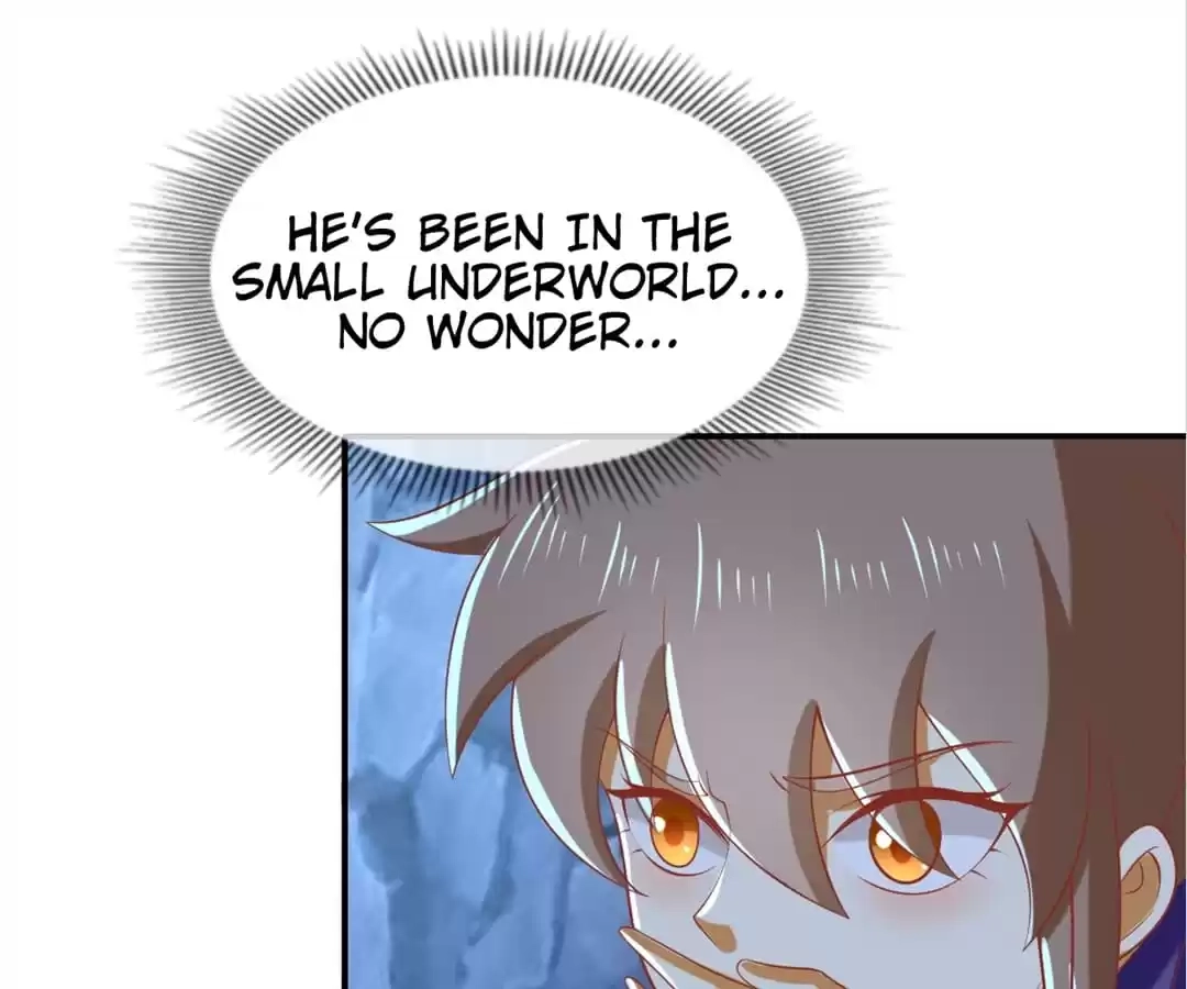  Chapter 152 page 1 - 