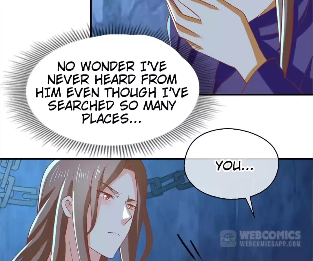 Chapter 152 page 2 - 