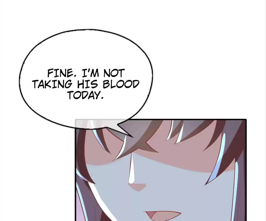  Chapter 152 page 11 - 