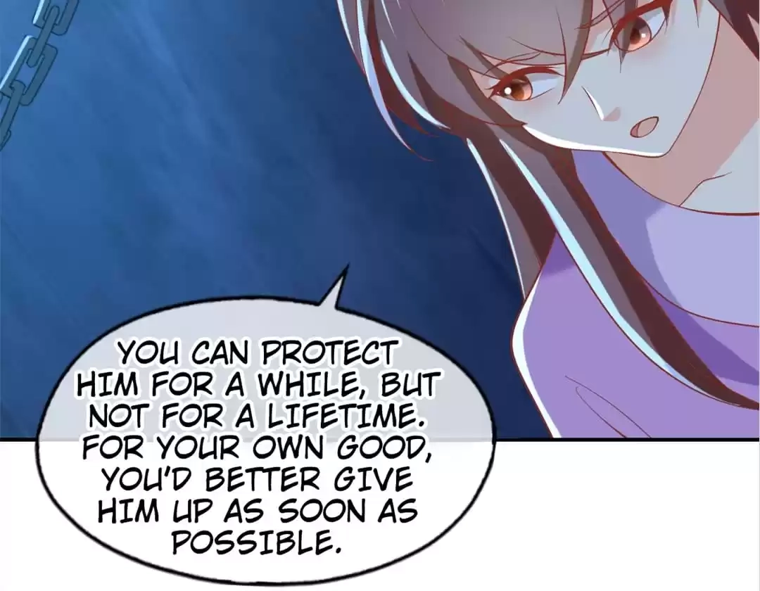  Chapter 152 page 14 - 