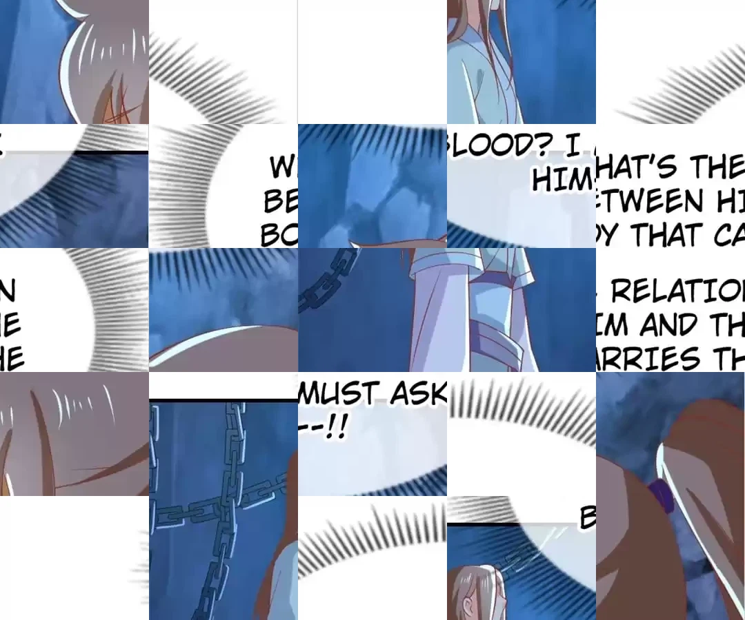 Chapter 152 page 15 - 