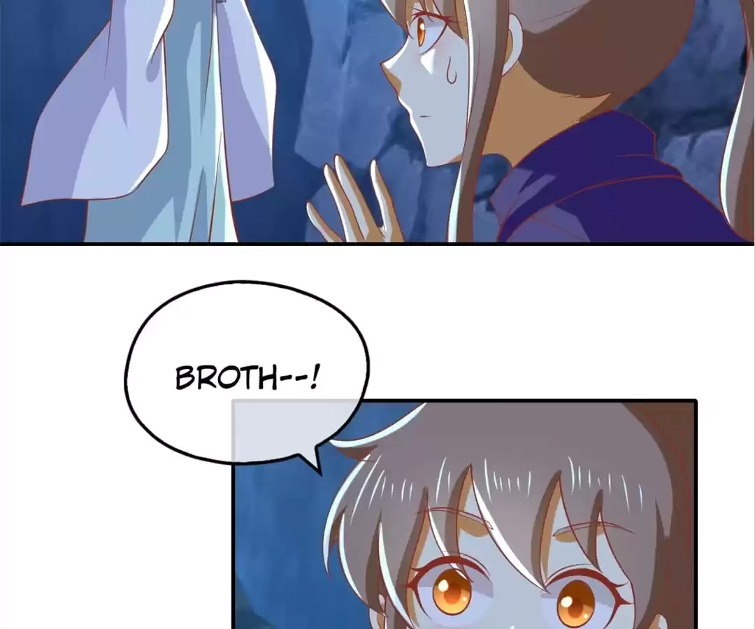  Chapter 152 page 16 - 