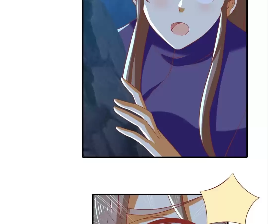  Chapter 152 page 17 - 