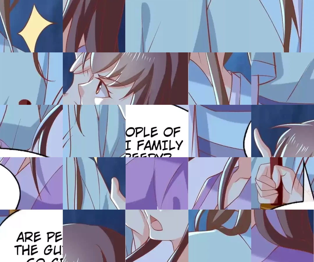  Chapter 152 page 3 - 