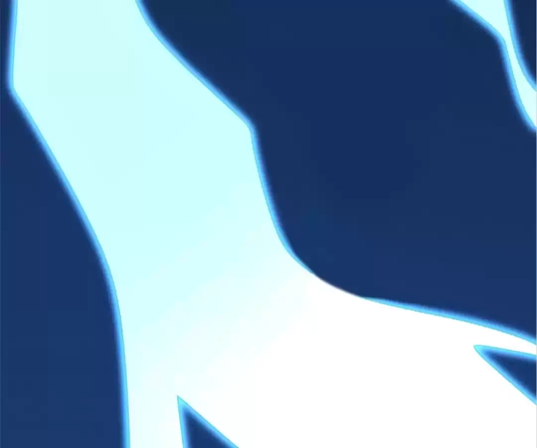  Chapter 152 page 22 - 