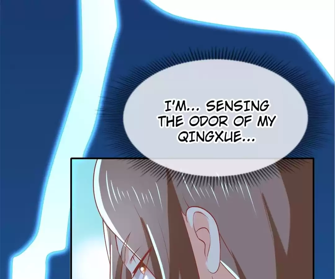  Chapter 152 page 23 - 